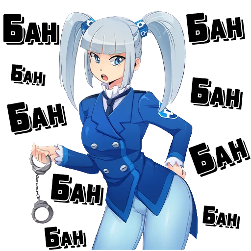 text cartoon clothing