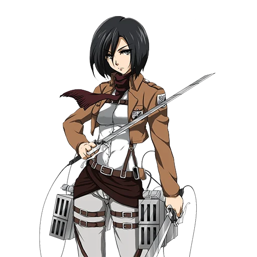 anime fictional character cartoon