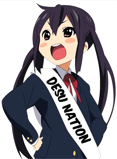 anime animated cartoon animation