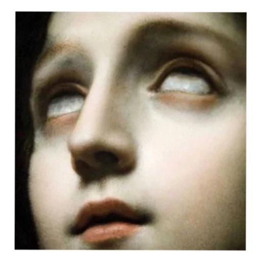 details @tasfatass - 