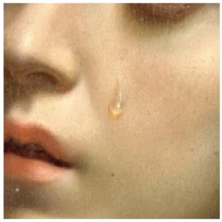 Sticker details @tasfatass - 6