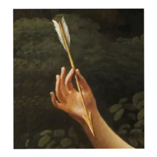 Sticker details @tasfatass - 9