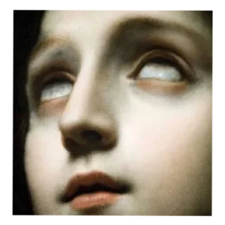 Sticker details @tasfatass - 2