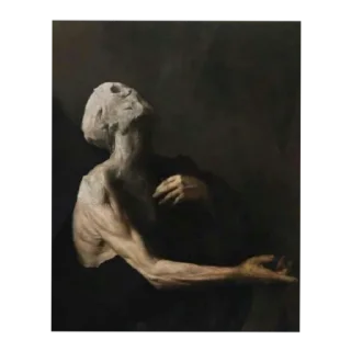 Sticker details @tasfatass - 3