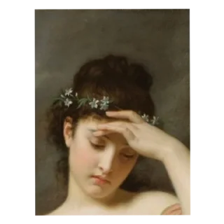 Sticker details @tasfatass - 0