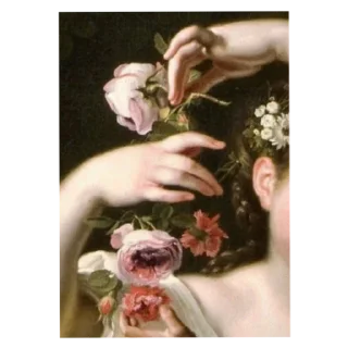 Sticker details @tasfatass - 7