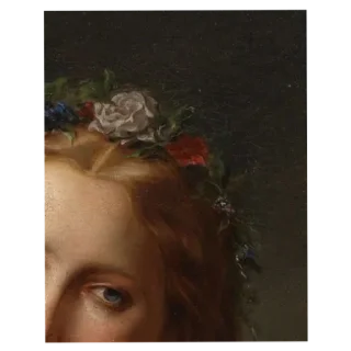 Sticker details @tasfatass - 5