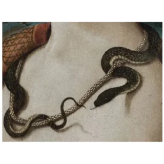 Sticker details @tasfatass - 8