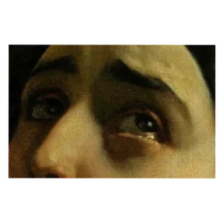 Sticker details @tasfatass - 1