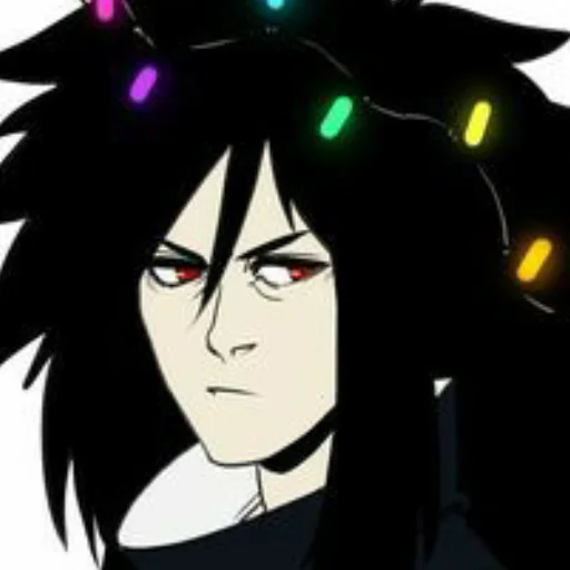 мультфильм аниме мультипликация