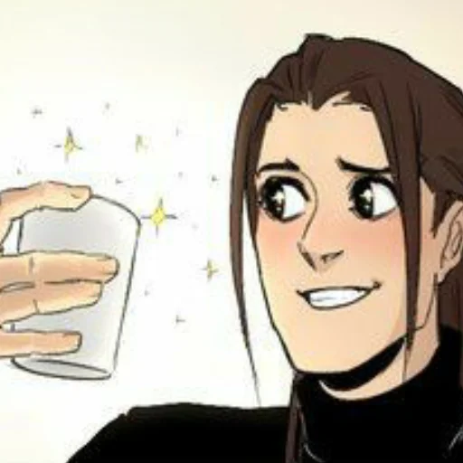 эскиз иллюстрация рисование