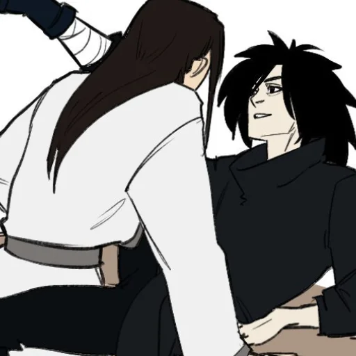 мультфильм эскиз иллюстрация