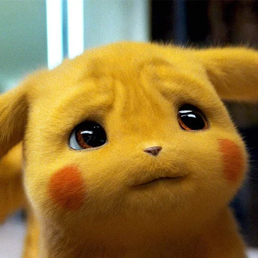 игрушка мягкая игрушка плюш