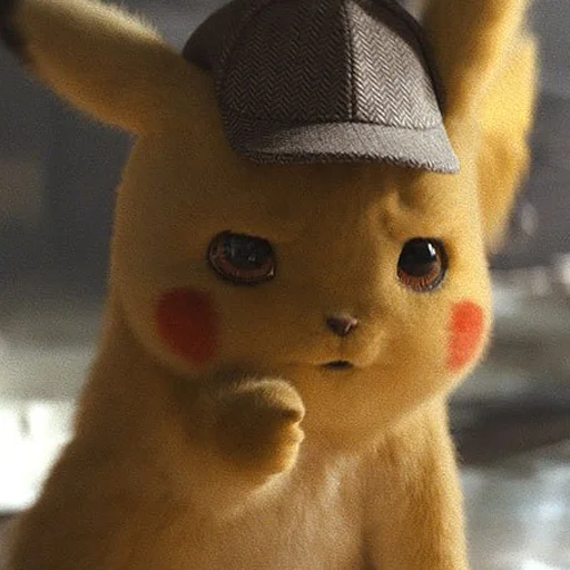 toy stuffed toy plush