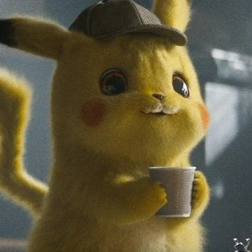 toy cartoon stuffed toy