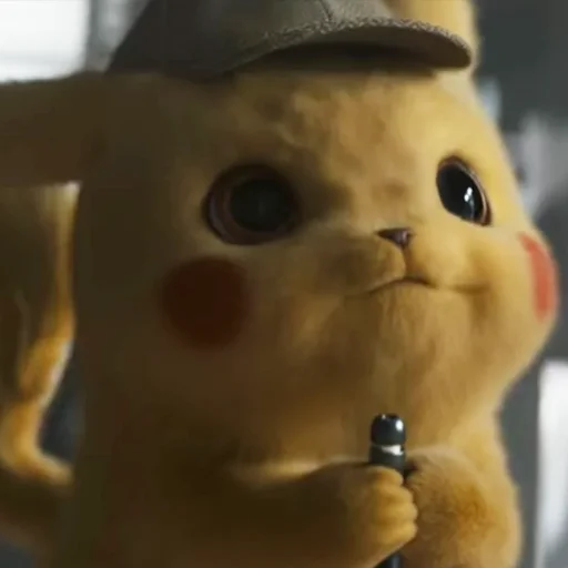 игрушка мультфильм комнатный