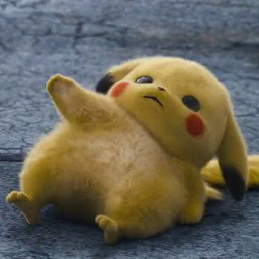 toy fabric stuffed toy