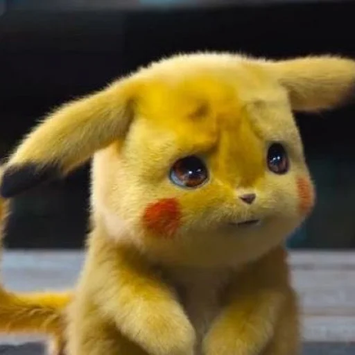 toy stuffed toy plush