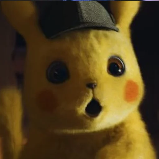 toy stuffed toy plush