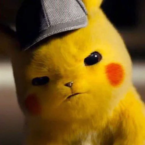 toy plush stuffed toy