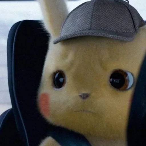 toy stuffed toy cartoon