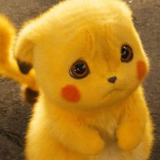 toy stuffed toy plush