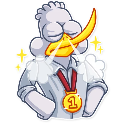 мультфильм клипарт иллюстрация