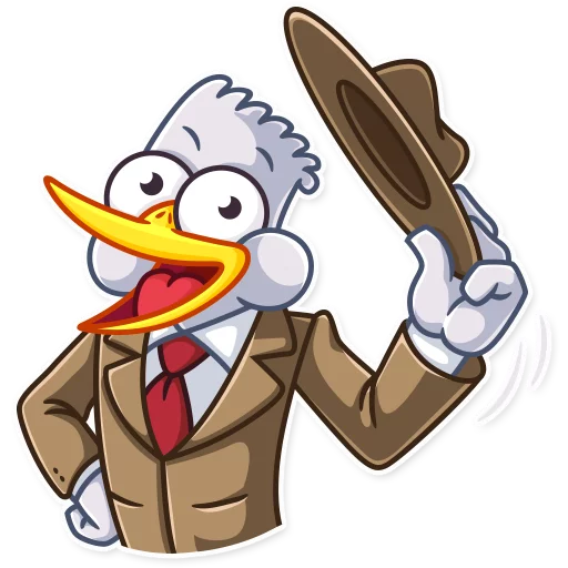 клипарт мультфильм мультипликация