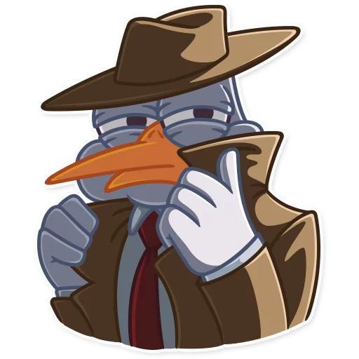 ковбойская шляпа шляпа от солнца мультфильм