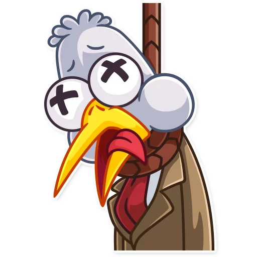 мультфильм клипарт мультипликация