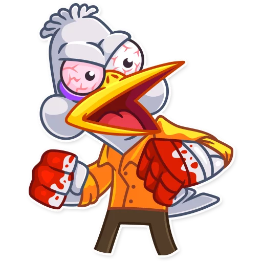 мультфильм мультипликация рисование