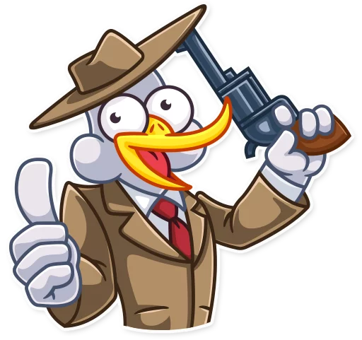 клипарт мультфильм мультипликация