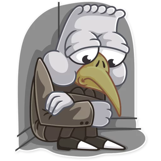 эскиз клипарт рисование