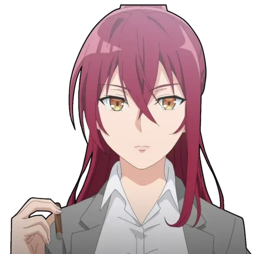 аниме мультфильм манга