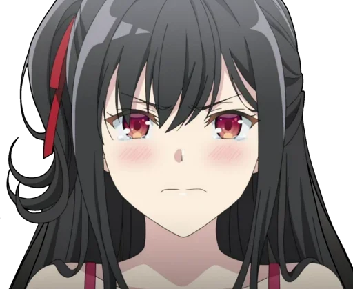 аниме мультфильм манга