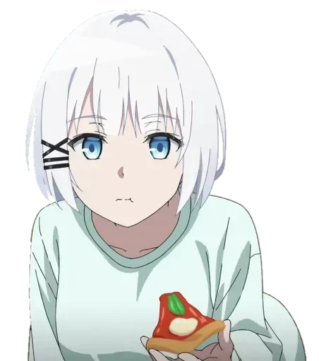 мультфильм мультипликация мультипликация