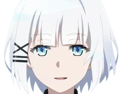 аниме мультфильм манга