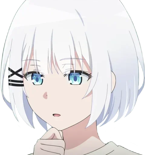 аниме мультфильм манга