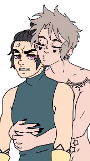 Sticker Detiakai01 - 10