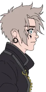 Sticker Detiakai01 - 2