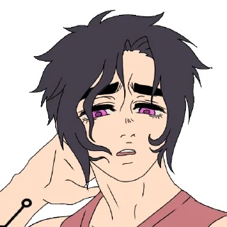 Sticker Detiakai01 - 6