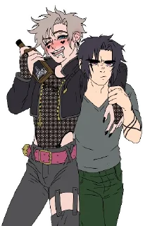 Sticker Detiakai01 - 8