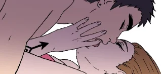 Sticker DetiAkai03 - 4