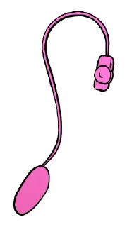 Sticker DetiAkai03 - 5