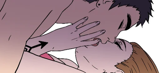 Стикер DetiAkai03 - 1