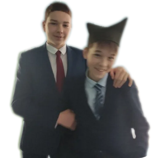 дети асВальта - 