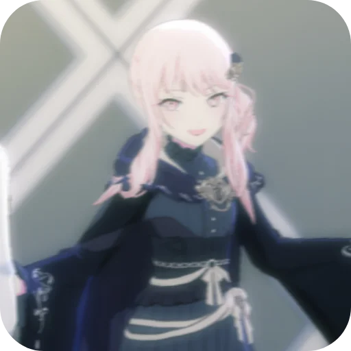 Sticker DetiKupayuca - 1