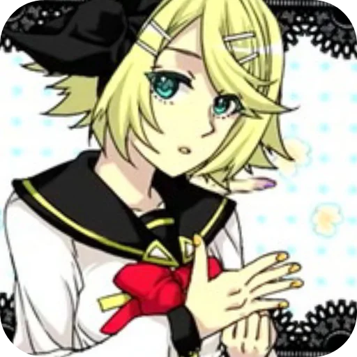 Sticker DetiKupayuca - 1