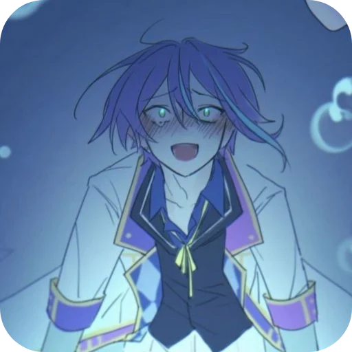 Sticker DetiKupayuca - 1