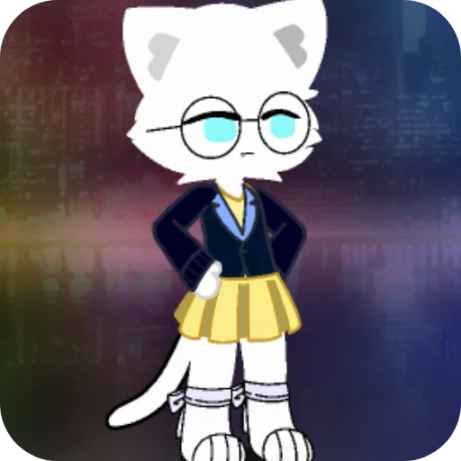 Sticker DetiKupayuca - 1